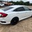2020-honda-civic-sport-4-door-sedan-(172,295-miles)-image-3