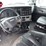 2021-freightliner-cascadia-126-image-19
