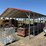 26'x22'x12'-metal-canopy---othello,-wa-image-2