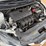 2019-nissan-sentra-sv-4-door-sedan-(150,420-miles)-image-30