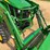 2025-john-deere-1025r-image-21