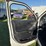 2017-ford-explorer-image-28