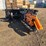 2026-heavy-duty-skid-steer-trencher-(new/unused)-image-1