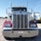 2006-kenworth-w900l-image-4