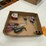 #8614-•-assortment-of-shop-tools-image-4