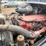 #571-•-2005-volvo-vnl-truck-image-9