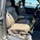 1999-chevrolet-2500-image-31