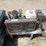 2012-ford-f350-image-19
