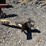 #1020-•-large-old,-heavy-duty,-vice-and-stand.-image-1