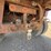1997-ford-l8000-image-13