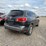 2012-buick-enclave-image-4
