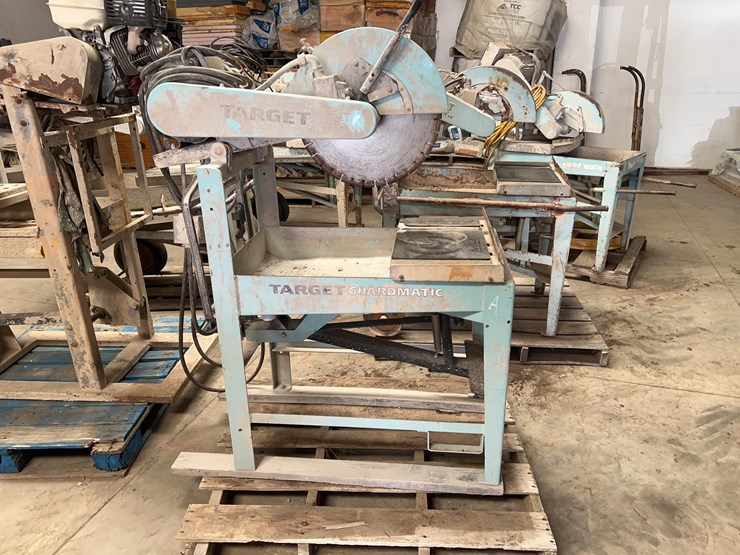 target-guardmatic-brick-saw-image-1