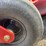 #1803-•-toro-z-master-4000-zero-turn-lawn-mower-image-21