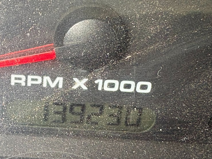 2010-ford-ranger-image-45