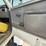 1999-ford-f800-image-57