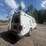 1998-ford-cargo-image-3
