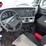 2019-freightliner-cascadia-126-image-15