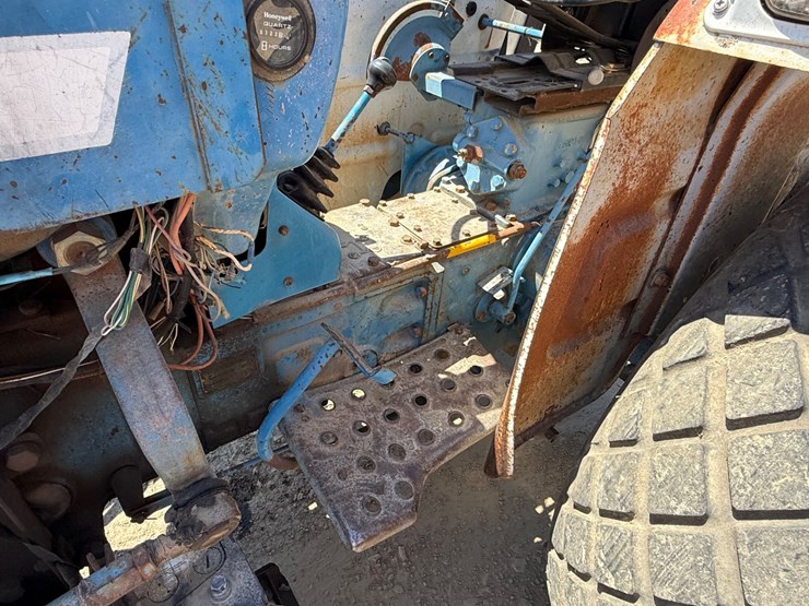 ford-1510-image-23