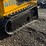 2026-agt-mx-crt23-mini-skid-steer-loader-(new/unused)-includes-bucket-and-accepts-multiple…-image-12