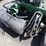 john-deere-2500b-image-13