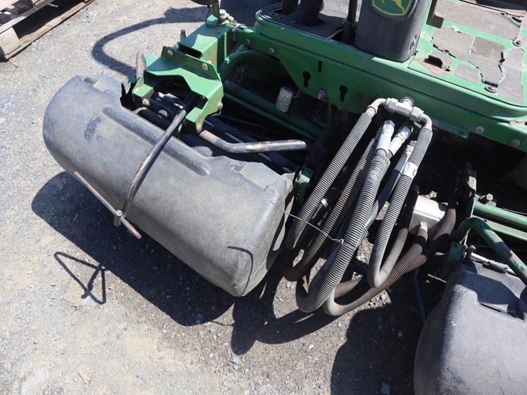 john-deere-2500b-image-13