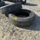 #40623-•-lot-of-(2)-295/75r22.5-tires-inv#-40623-image-2