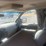 2008-ford-f150-image-50