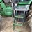 2007-john-deere-8430-image-40