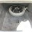 2006-cadillac-dts-4-door-sedan-(215,267-miles)-image-15