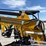 cfg-industry-h12r-image-19