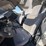 2021-isuzu-npr-image-12