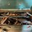 #1862-•-assorted-handled-tools-and-drill-bits-image-22