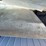 #1887-•-(2)-sheets-of-galvanized-steel-image-5