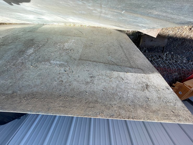 #1887-•-(2)-sheets-of-galvanized-steel-image-5