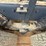 1990-ford-f900-image-42