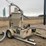dunbar-kapple-151-image-3