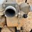 honda-wt30x-image-8