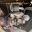2007-generac-25-kw-image-11