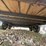 #1808-•-2014-road-warrior-tandem-axle-equipment-trailer-(has-wi-title)-image-22