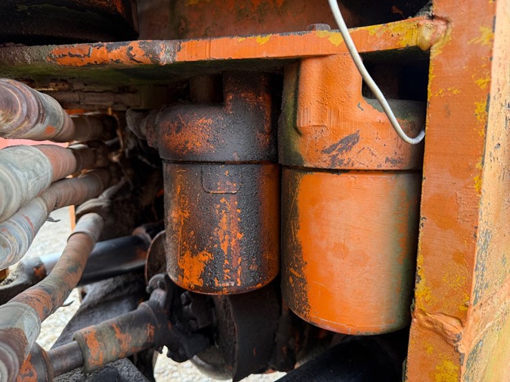deere-544b-image-15