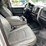 2016-dodge-ram-2500-image-18