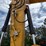 2021-caterpillar-325-image-23