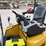 new-unused-2026-me20-mini-hydraulic-excavator,-image-6