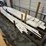 #3293-•-(47)-d-4-white-siding-image-4