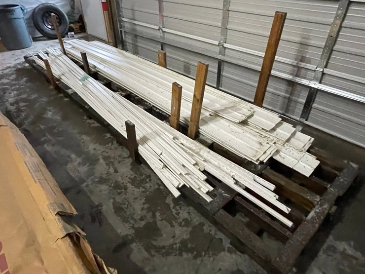 #3293-•-(47)-d-4-white-siding-image-4