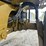 2009-ag-chem-rogator-ss1084-image-23