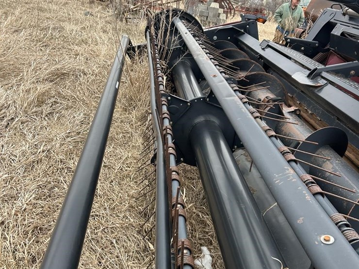 2010-mac-don-a30-d-image-13