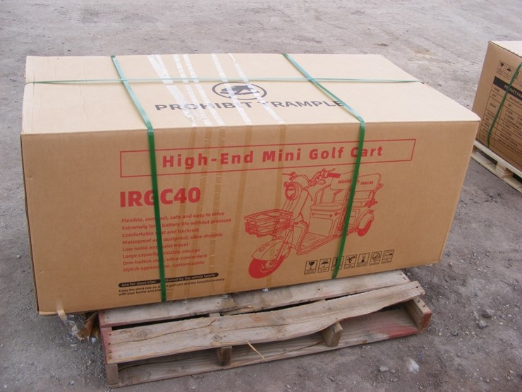 2026-irgc40-mini-3-wheel-golf-cart,-image-3