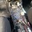 #23960-•-2015-dodge-charger-sedan-2c3cdxat6fh890807-image-47