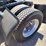 2019-freightliner-cascadia-116-image-13